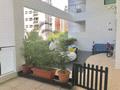 Riveria Gardens (D9), Apartment #150784002